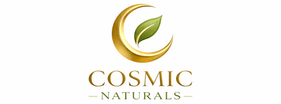 Cosmic Naturals