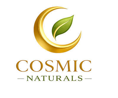 Cosmic Naturals